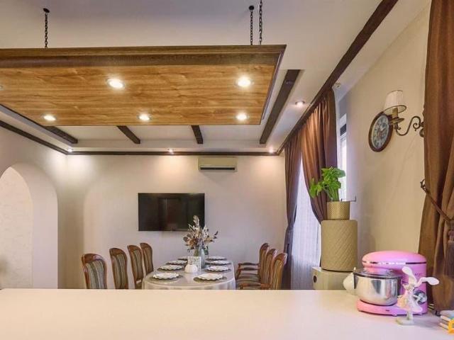 Дом продажа в Березовый, Краснодарский Край