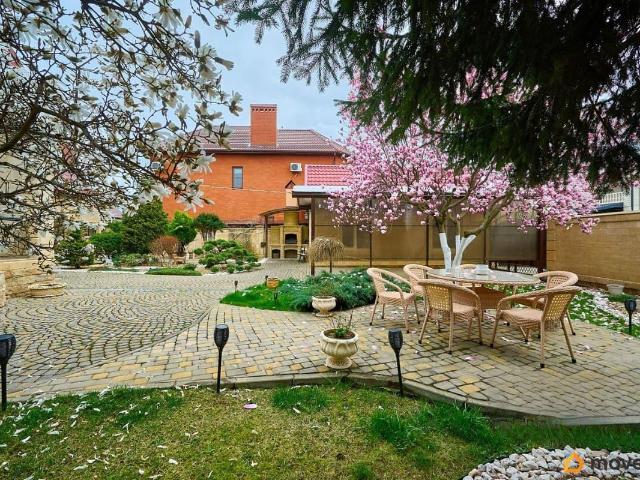 Дом продажа в Березовый, Краснодарский Край