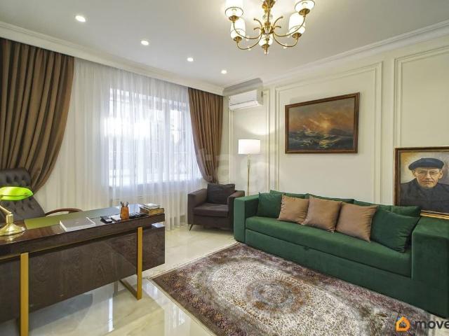 Дом продажа в Березовый, Краснодарский Край