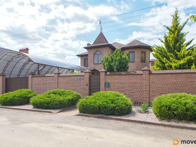 Дом продажа в Березовый, Краснодарский Край