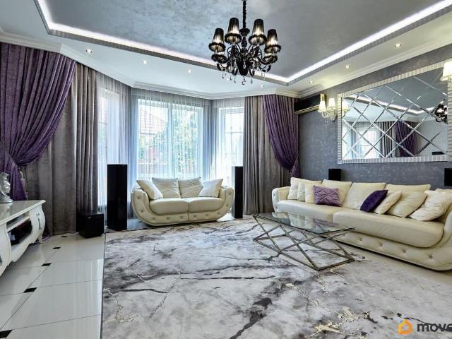 Дом продажа в Березовый, Краснодарский Край
