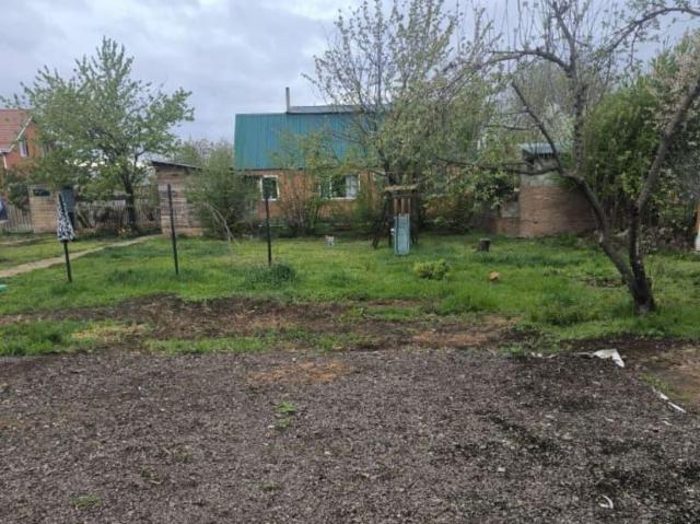 Дом продажа в Дружба Дп, Краснодарский Край