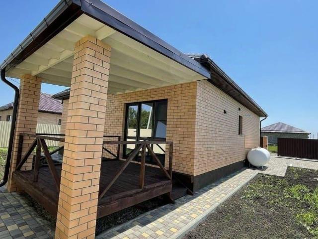 Дом продажа в Дружба Дп, Краснодарский Край