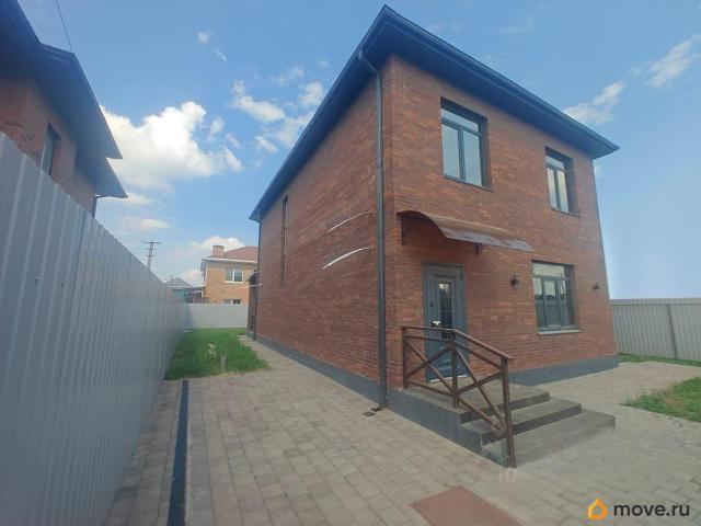 Дом продажа в Дружба Дп, Краснодарский Край