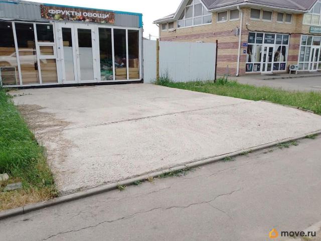 Дом продажа в Дружба Дп, Краснодарский Край
