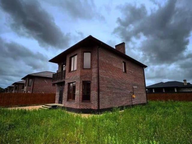 Дом продажа в Дружба Дп, Краснодарский Край