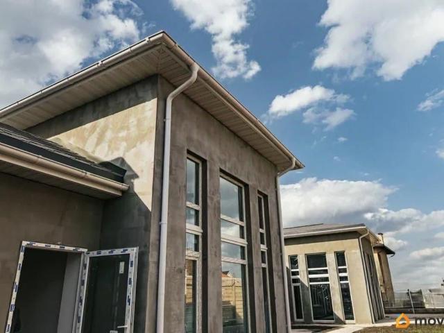 Дом продажа в Дружба Дп, Краснодарский Край