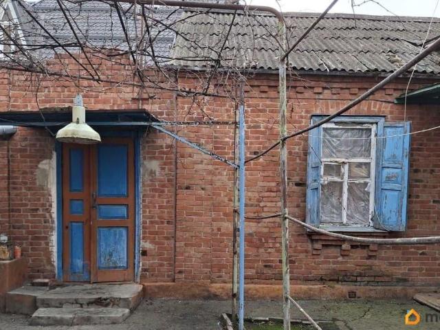 Дом продажа в Березовый, Краснодарский Край