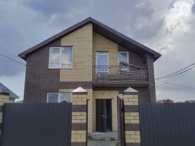Дом продажа в Дружба Дп, Краснодарский Край