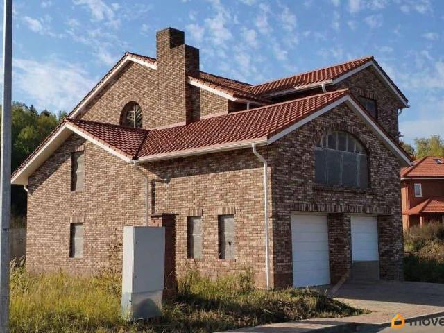Дом продажа в Березовый, Краснодарский Край