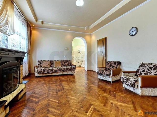 Дом продажа в Дружба Дп, Краснодарский Край