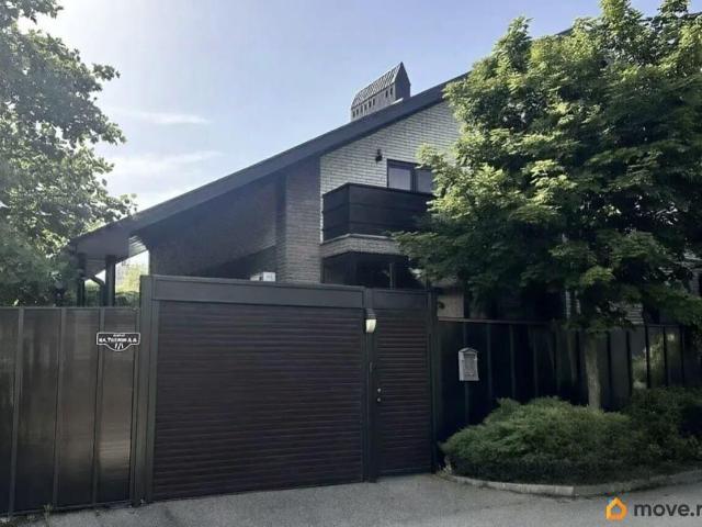 Дом продажа в Березовый, Краснодарский Край