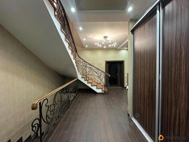 Дом продажа в Березовый, Краснодарский Край