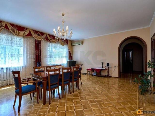 Дом продажа в Березовый, Краснодарский Край