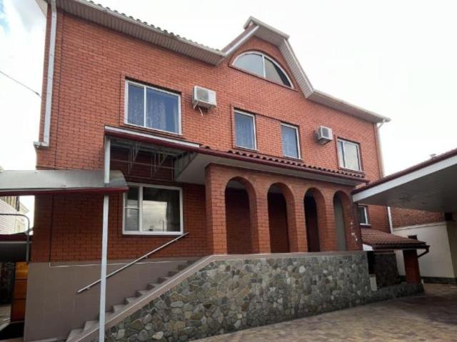 Дом продажа в Березовый, Краснодарский Край