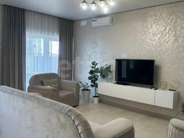 Дом продажа в Березовый, Краснодарский Край