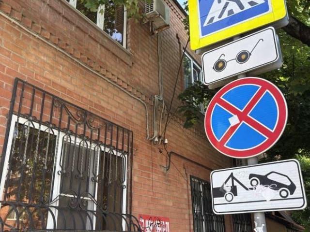 Дом продажа в Березовый, Краснодарский Край
