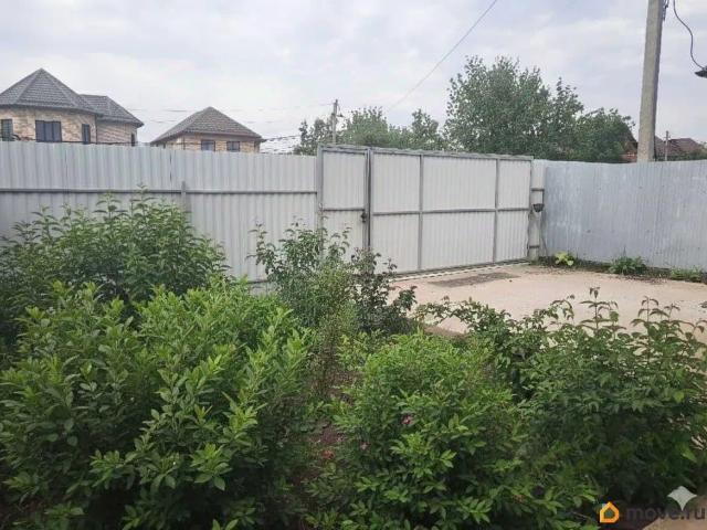 Дом продажа в Березовый, Краснодарский Край