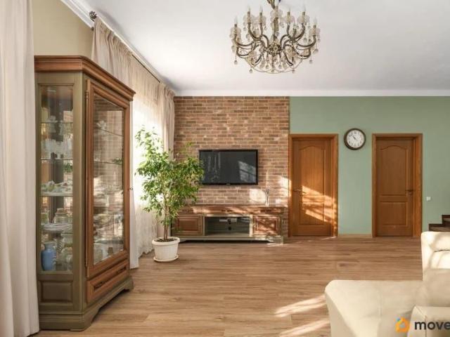 Дом продажа в Березовый, Краснодарский Край