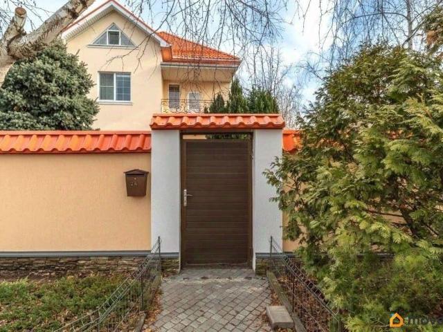 Дом продажа в Березовый, Краснодарский Край