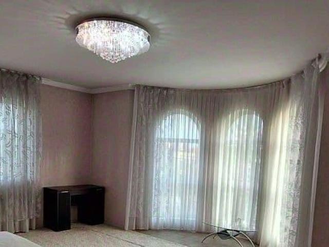Дом продажа в Березовый, Краснодарский Край
