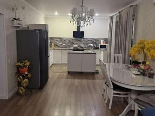 Дом продажа в Дружба Дп, Краснодарский Край