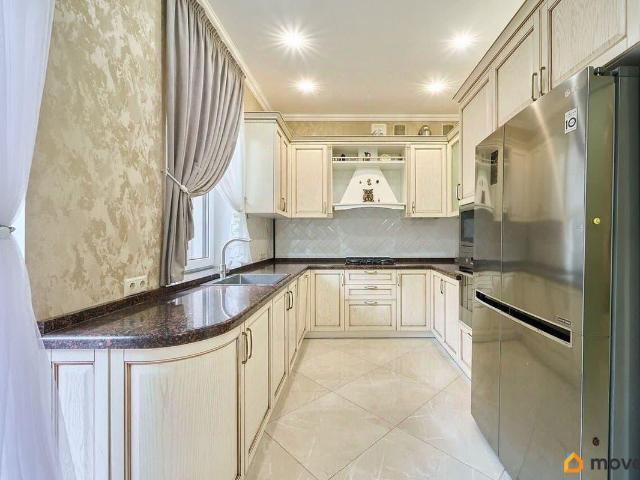 Дом продажа в Березовый, Краснодарский Край