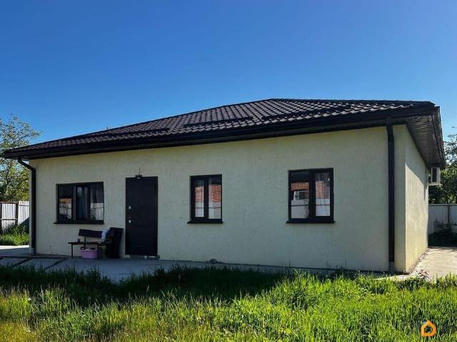 Дом продажа в Дружба Дп, Краснодарский Край