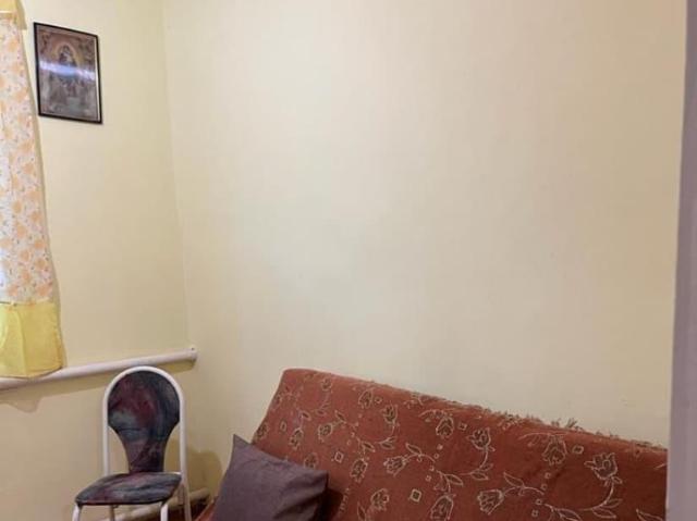 Дом продажа в Березовый, Краснодарский Край