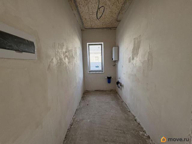 Дом продажа в Дружба Дп, Краснодарский Край