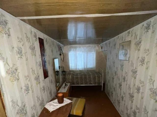 Дом продажа в Придорожная Ст-ца, Краснодарский Край