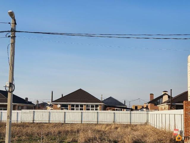 Дом продажа в Березовый, Краснодарский Край