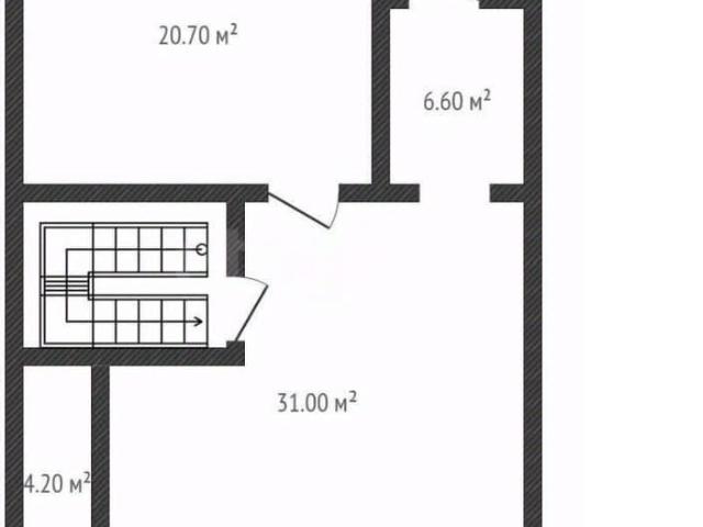 Дом продажа в Березовый, Краснодарский Край