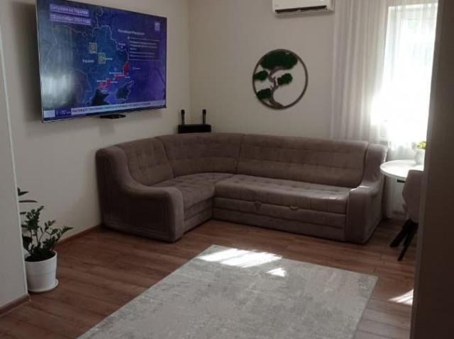 Дом продажа в Березовый, Краснодарский Край