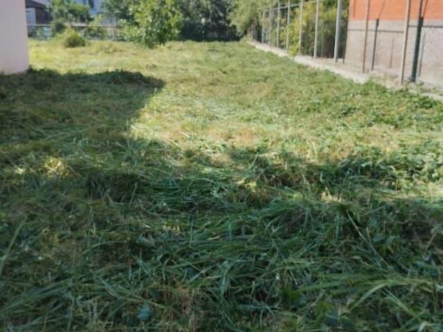 Дом продажа в Березовый, Краснодарский Край