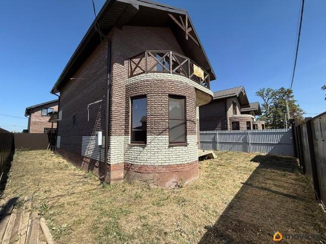 Дом продажа в Дружба Дп, Краснодарский Край