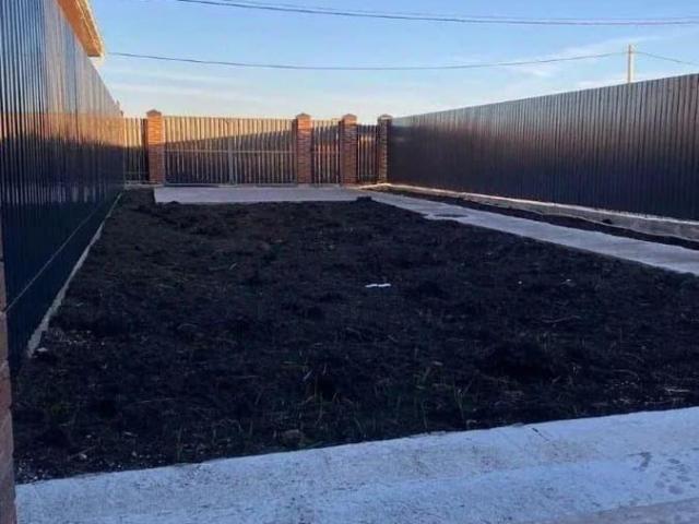 Дом продажа в Березовый, Краснодарский Край
