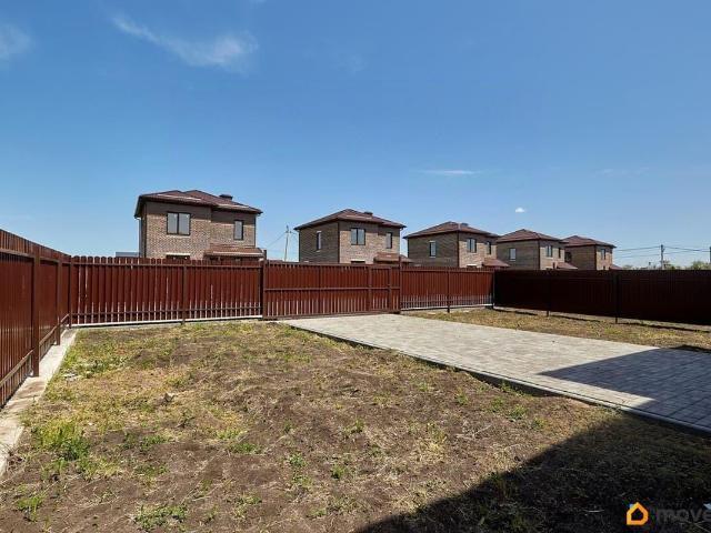 Дом продажа в Березовый, Краснодарский Край