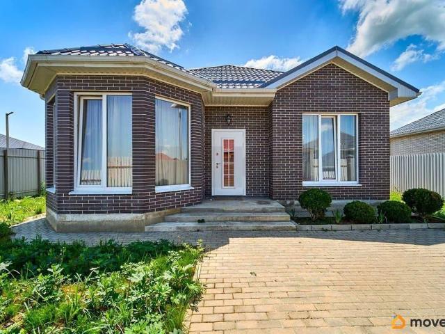 Дом продажа в Березовый, Краснодарский Край
