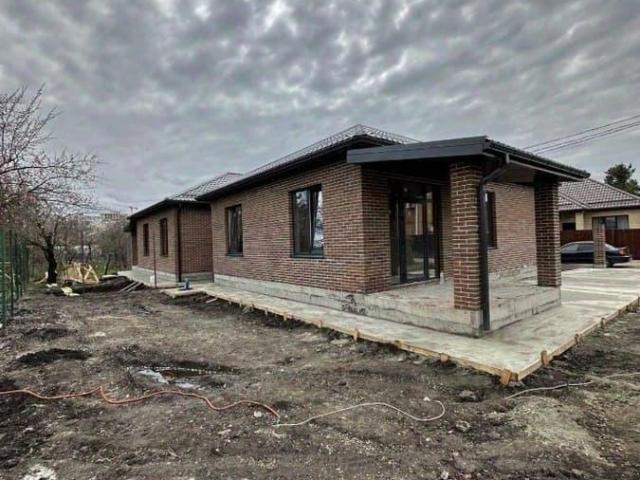 Дом продажа в Березовый, Краснодарский Край