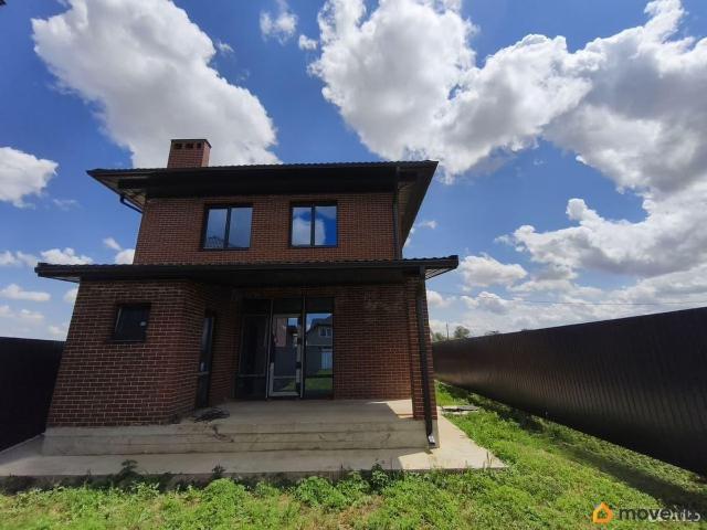 Дом продажа в Березовый, Краснодарский Край