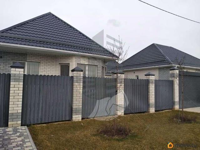 Дом продажа в Березовый, Краснодарский Край