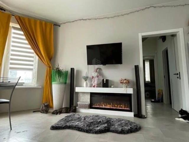 Дом продажа в Березовый, Краснодарский Край
