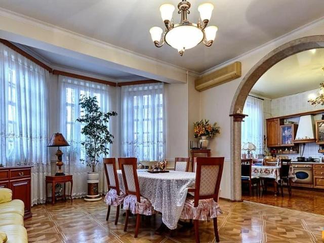 Дом продажа в Березовый, Краснодарский Край