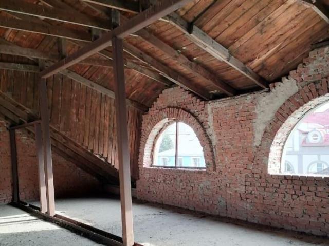 Дом продажа в Березовый, Краснодарский Край