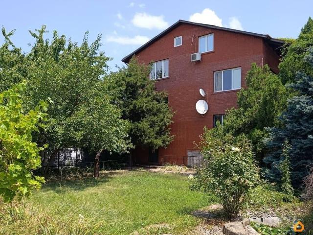Дом продажа в Березовый, Краснодарский Край