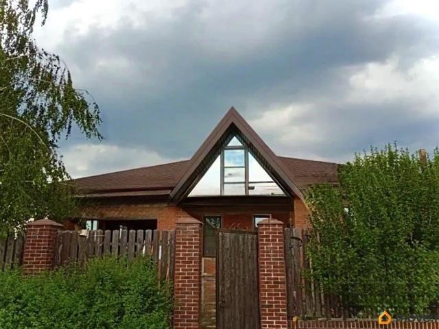 Дом продажа в Дружба Дп, Краснодарский Край