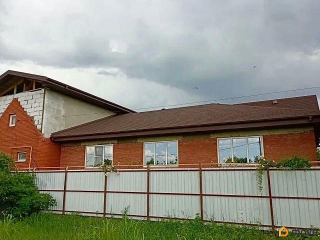 Дом продажа в Дружба Дп, Краснодарский Край
