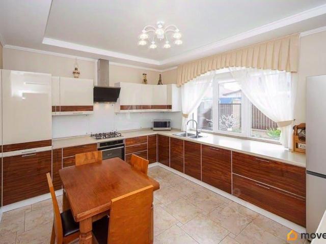 Дом продажа в Березовый, Краснодарский Край