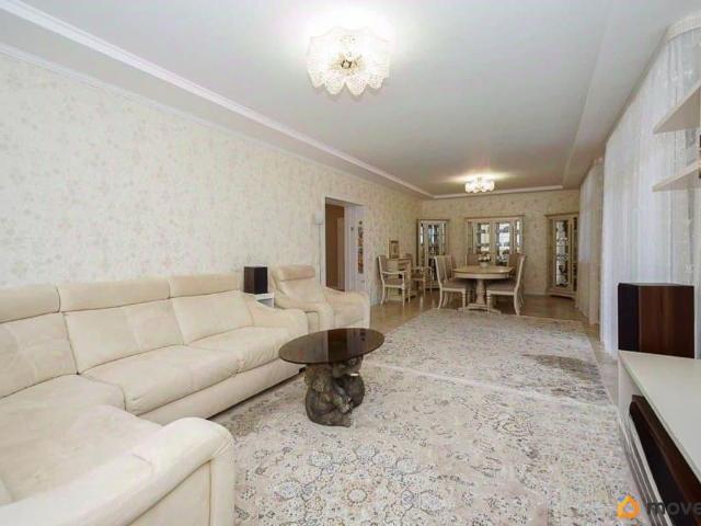 Дом продажа в Березовый, Краснодарский Край